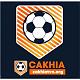 cakhiatvvn