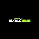 ball88sinnet