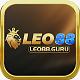 Leo88guru