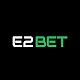 E2betvn