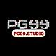 pg99studio