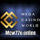 mcw77eonline
