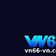 vnvn66vn