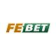 febetscience