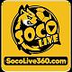 socolive360c