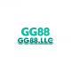 gg88llc