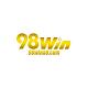98wina8comvn