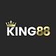 king88vin