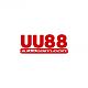 Uu88samcom