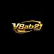 v8ab21com