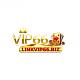 linkvip66biz