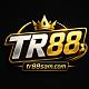 Tr88samcom