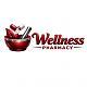 wellnespharm