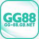 gg88gbnet