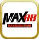 Max88boutiqu
