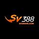 sv388ukcom1