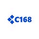 c168appnet