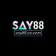 say88cocom