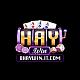 8haywinitcom