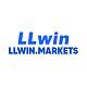llwinmarkets