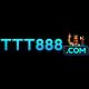 tttt888id