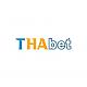 thabetthab