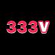 333vidtop