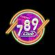 789clubthcom