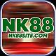 nk88sitecom