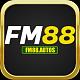 fm88autos