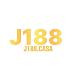 j188casa