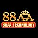 88aatechnolo