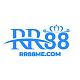 Rr88mecom4