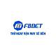 f8betlvcomm