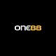 one88commx