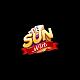 sunwinlorco