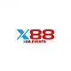 X88events