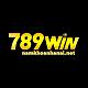 789winnknn