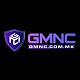 gmnccommx