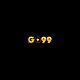 go99svcom