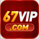 67vipbetorg