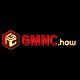 gmnchow