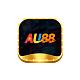 Au882026com
