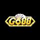 go88tvco1