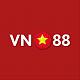 vn88sacom1