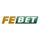 febetball