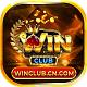winclubus