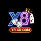 x8grcom
