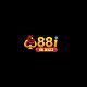 link88iwales