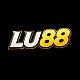 lu88zac